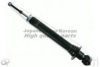 ASHUKI T352-05 Shock Absorber